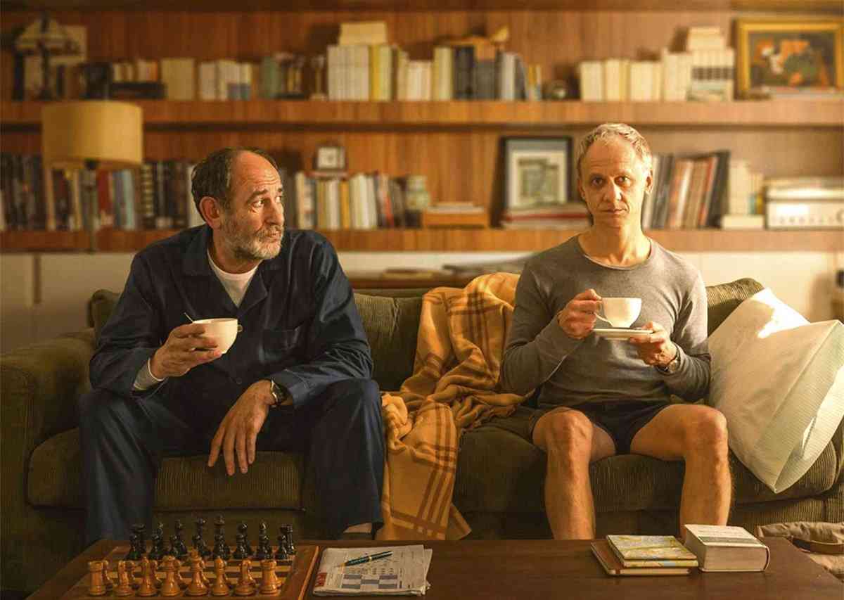 Ciclo de Cineclub Municipal de Toledo: 17 películas para destacar la mujer de febrero a junio