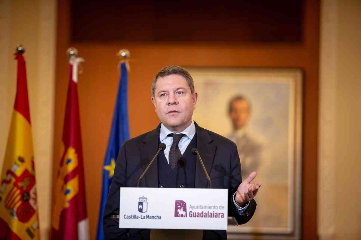 C-LM: Mejor desempeño de los últimos 15 años según Page