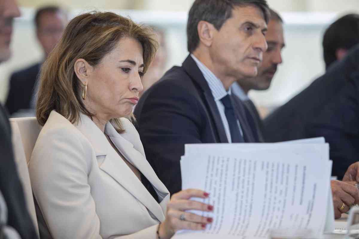 Inversión de 37,2 millones para construir 774 viviendas en alquiler social en C-LM mediante acuerdo entre Gobierno y Junta.
