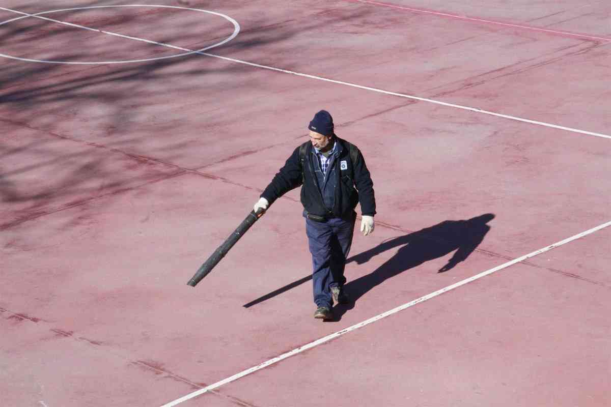 CCOO C-LM destaca los resultados «positivos» en un mes «históricamente difícil» para el empleo