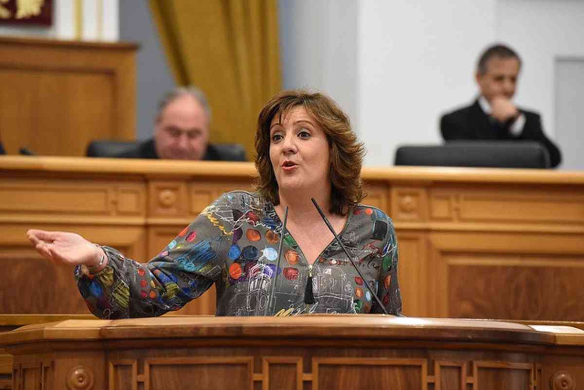 A partir de hoy, se encuentran disponibles las subvenciones para el comercio del casco antiguo de Toledo.