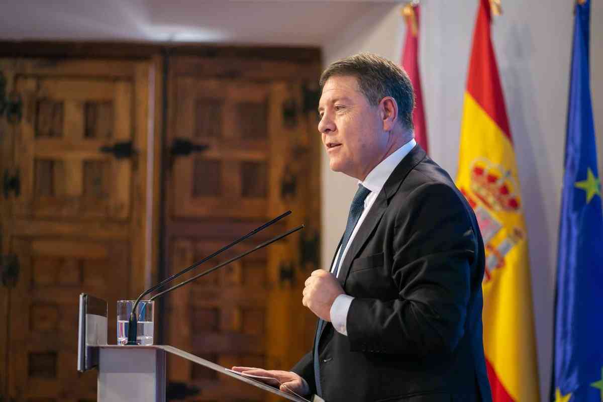 «Acuerdo entre la Junta de CLM y Fedeto para brindar respaldo económico a artesanos autónomos excluidos de las ayudas por la pandemia del Covid»