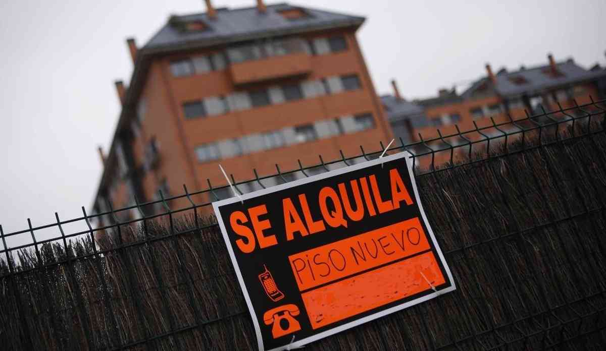 Las provincias más rentables para el alquiler en España, según Masteos, son Cuenca, Toledo y Valencia.