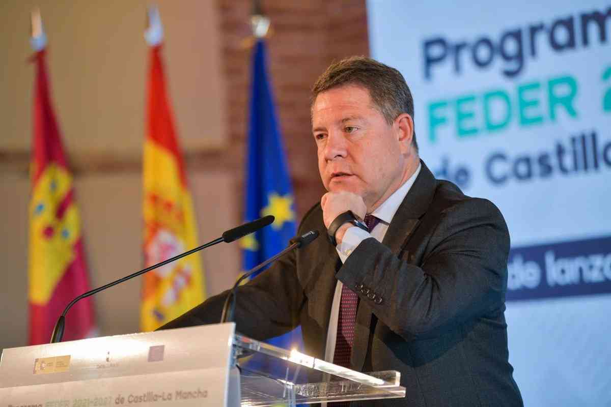 «¿Jugando con Fuego? La Nueva Propuesta de Censura de Vox en Cádiz ¿Es una Burla de Carnaval?»