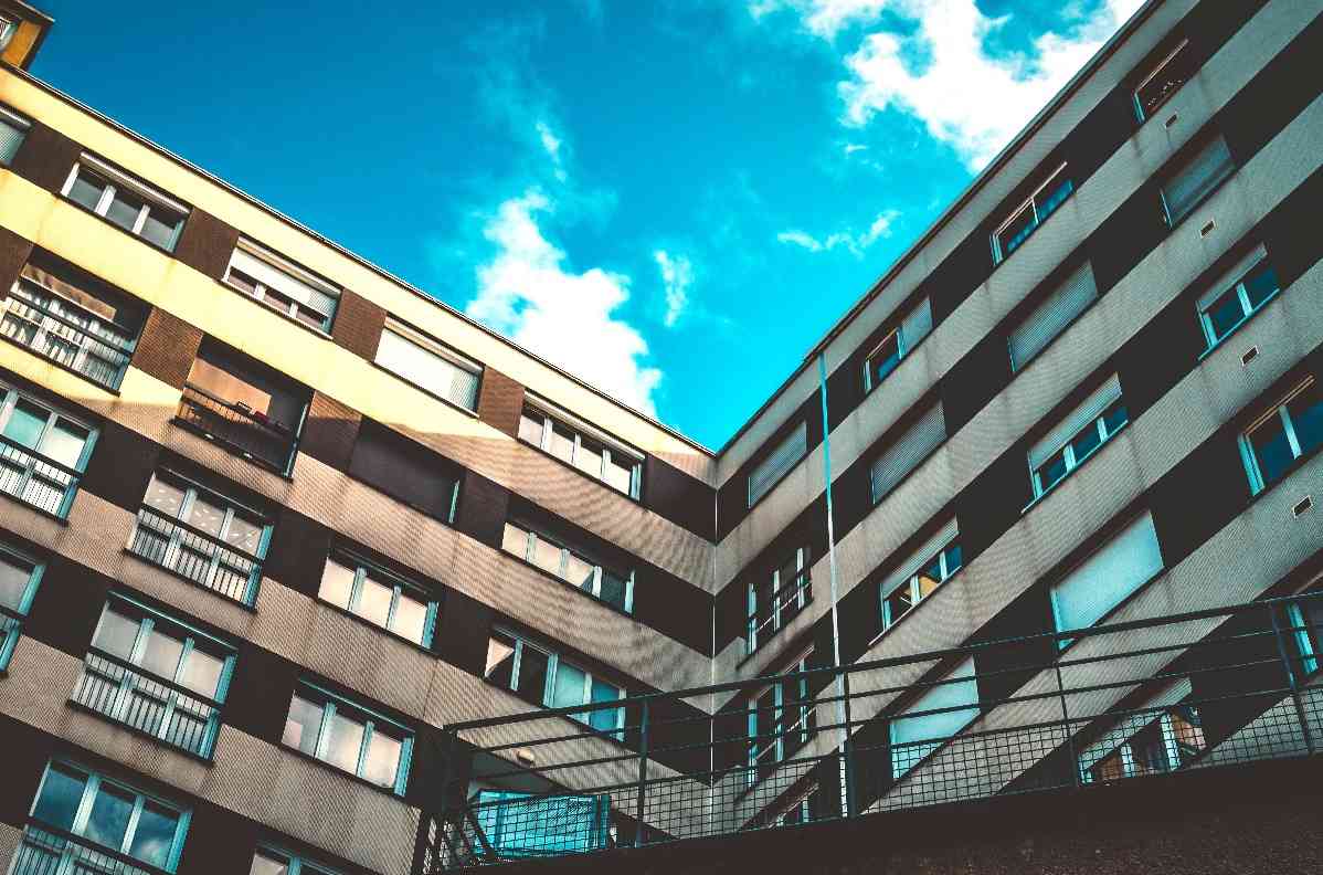 El incremento del precio de la vivienda en Castilla-La Mancha, apenas alcanza el 1,29%, posicionándola como la segunda región con menor subida respecto al año anterior.