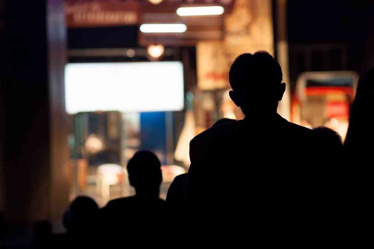 En los próximos días, la Red de Artes Escénicas y Musicales brindará espectáculos en hasta 15 ciudades de la región.