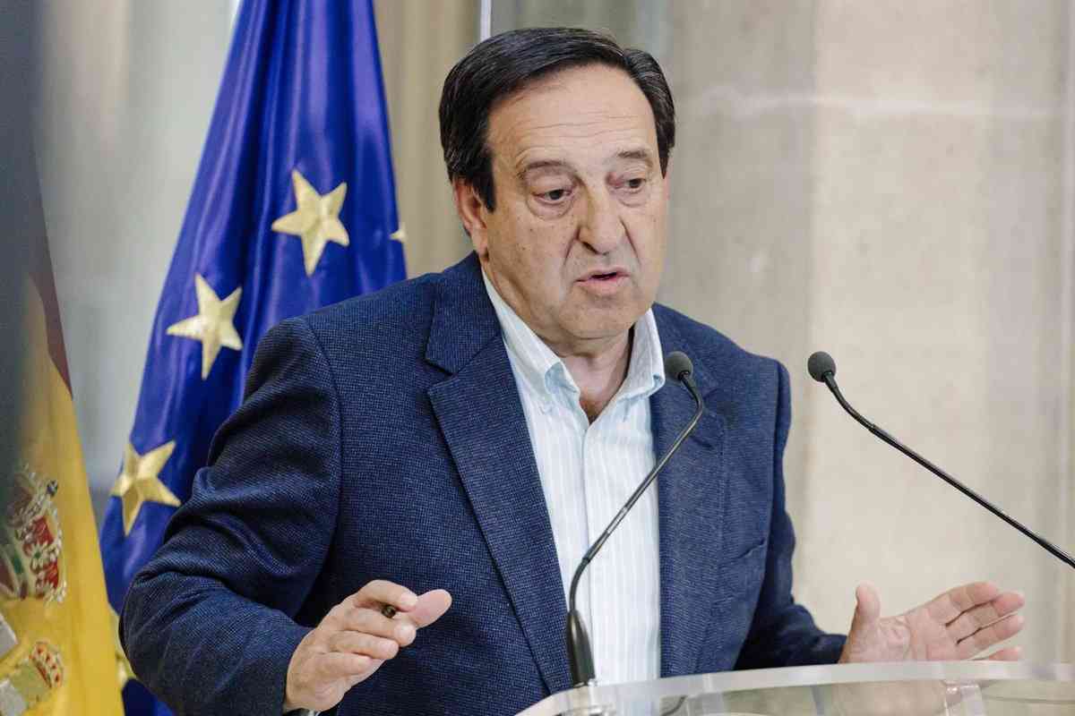 La rebaja del 25% en el IRPF para agricultores y ganaderos no está vinculada a la sequía, sino que se aclara como una oferta económica.