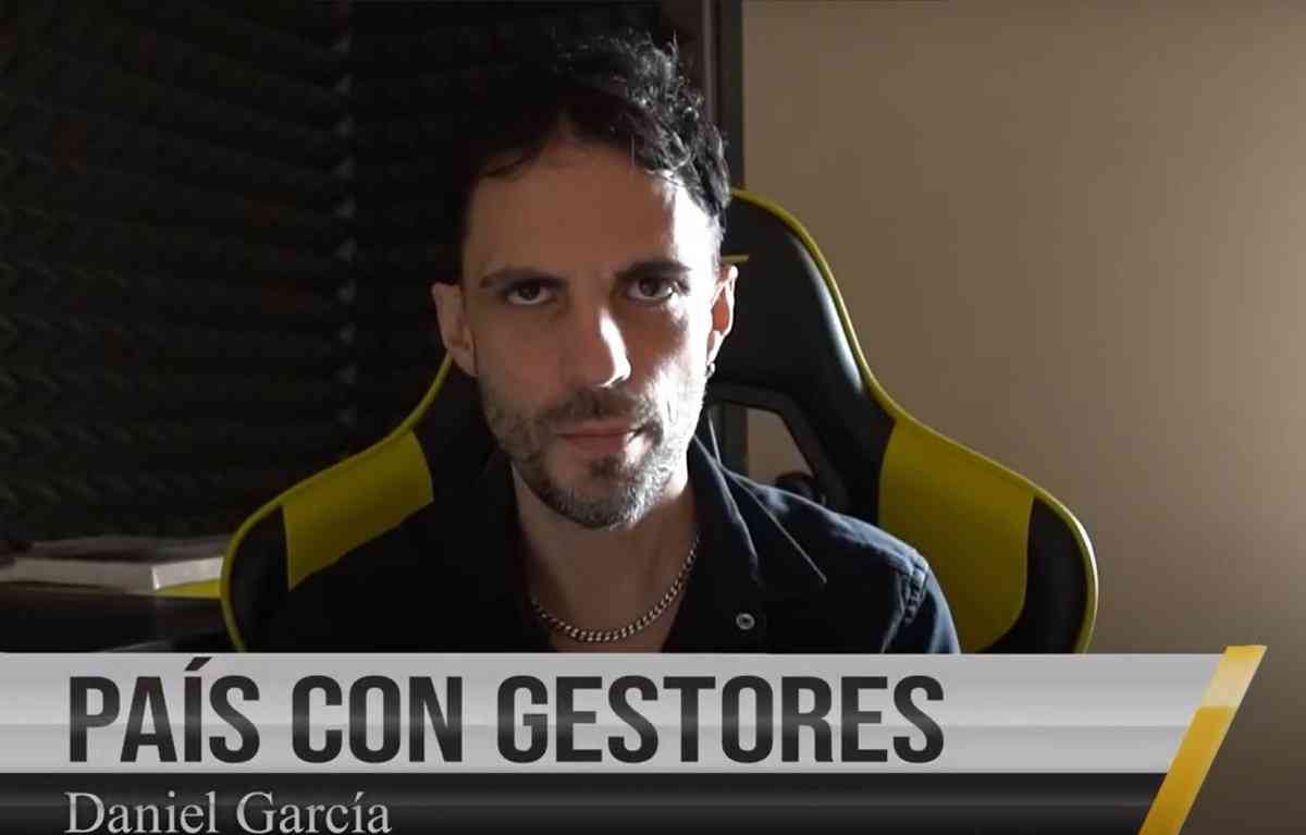 Partido político recién formado busca obtener representación en C-LM ofreciendo un salario de 2.800 euros a sus líderes si logran un puesto en el parlamento.