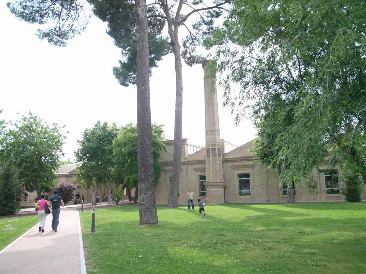 El foro de empleo UCLM3E comienza, una actividad universitaria de gran relevancia y larga trayectoria.