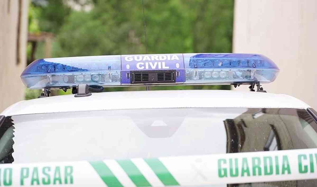 Una mujer es investigada por estafar más de 3.000 euros a ocho personas en Navarra y 7 provincias, entre ellas algunas de Castilla-La Mancha.