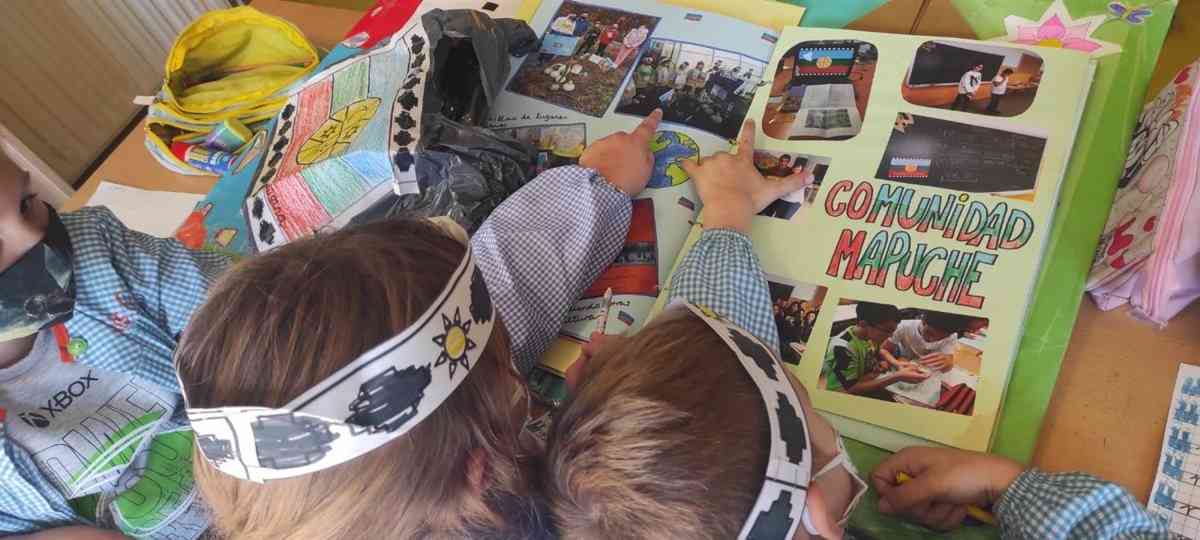 Más de 130 ayuntamientos de la provincia de Toledo ofrecerán talleres educativos para estudiantes.