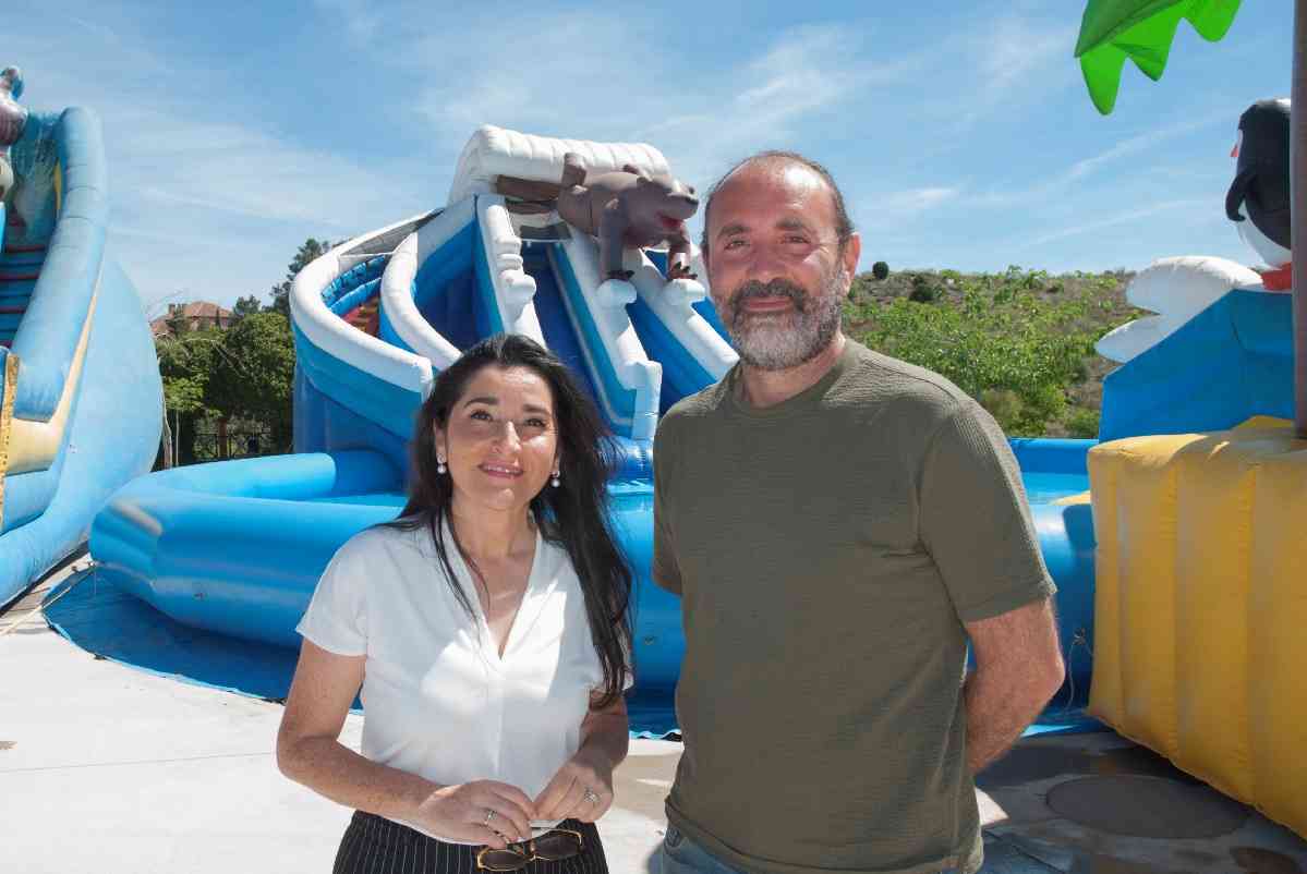 Vuelve Xplorers Camp con el cuidado del medioambiente como protagonista