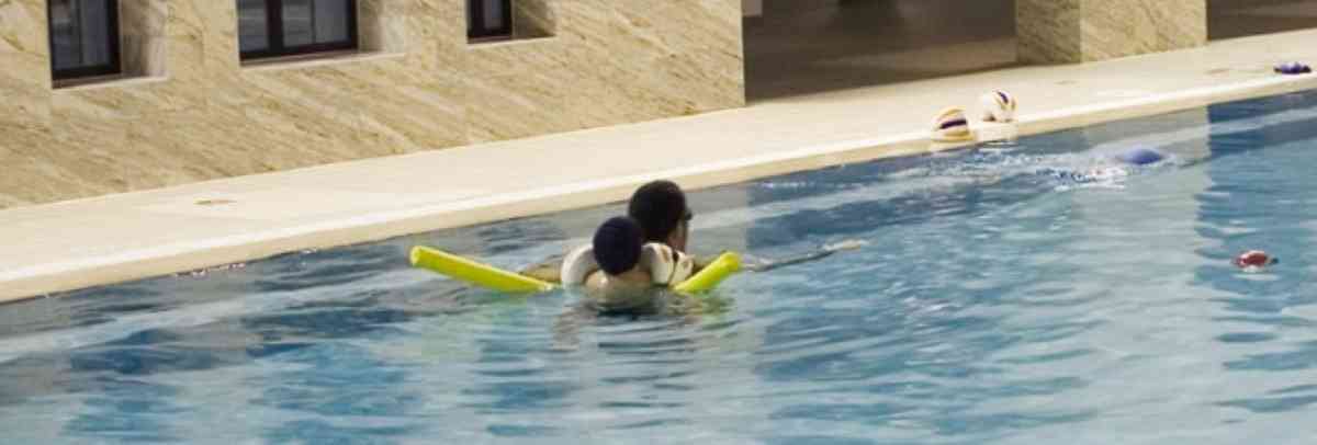 Apertura de las piscinas en Albacete este verano 2023 ¡toma nota de las fechas!