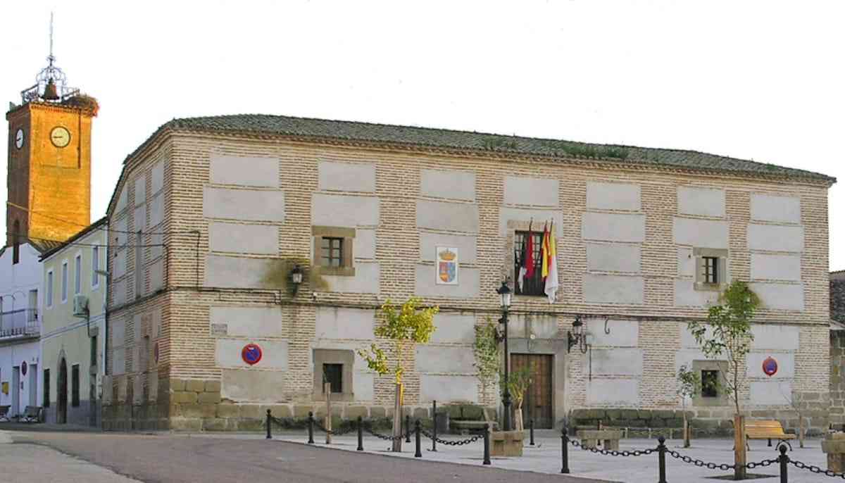 El uso de listas abiertas en las Elecciones Municipales 2023 en pequeños pueblos de menos de 250 habitantes