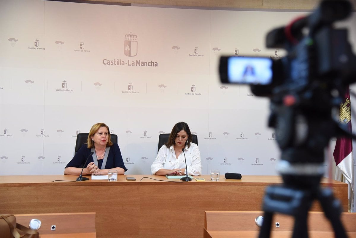 35 proyectos de investigación del patrimonio arqueológico y paleontológico reciben 450.000 euros de C-LM.