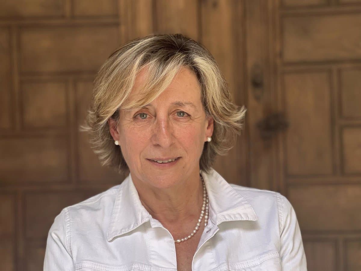 Segundo mandato de Elena Guijarro como presidenta del Colegio de Arquitectos de Castilla-La Mancha