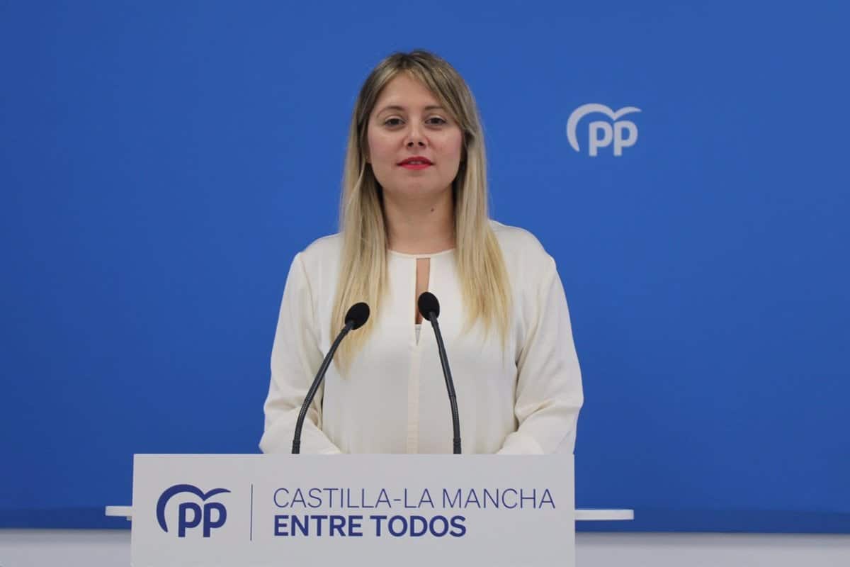 PP destaca la preparación, solvencia y capacidad de gestión de los candidatos al Congreso por C-LM.