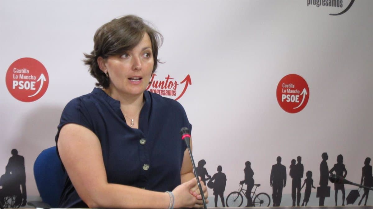 El PSOE ofrece al PP un pacto en localidades de C-LM para preservar las áreas de igualdad sin capitular frente a Vox.