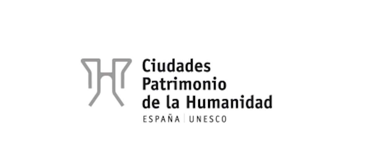 Convocada la selección de 15 jóvenes para colaborar en “La Noche del Patrimonio” que se celebrará el 16 de septiembre de 2023