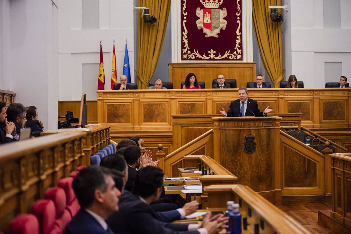 Aprobados en la UE avances en las leyes de Cooperación y Accesibilidad, decreto de acogimiento familiar y turismo social.