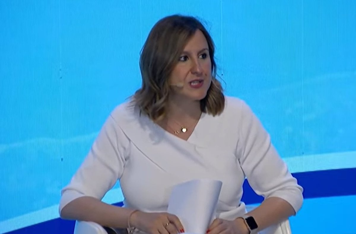 Invitación de la alcaldesa de Valencia a otros alcaldes para unirse a la mascletá y reconocimiento a la participación de Madrid: «Comuniquen su interés si desean unirse»