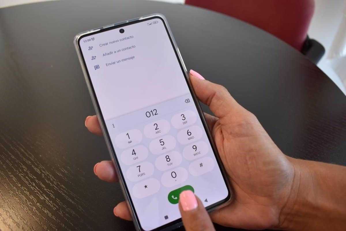 El 14,7% de las consultas recibidas en el Teléfono Único de Información 012 durante el primer semestre corresponde al empleo público.