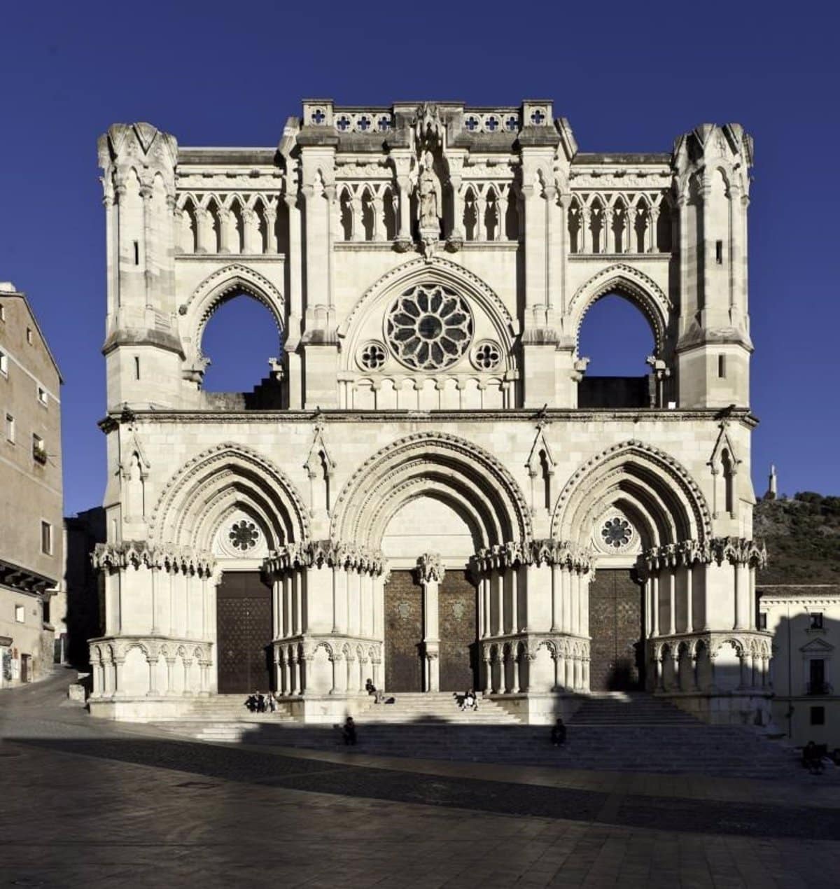 Autoevaluación de establecimientos y especialización son parte de la nueva normativa turística en Castilla-La Mancha