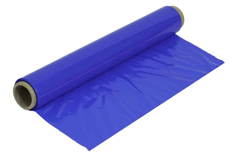 70 estudiantes castellanomanchegos realizarán movilidades dentro del Consorcio Erasmus+ VET Training Together este curso académico en Formación Profesional.