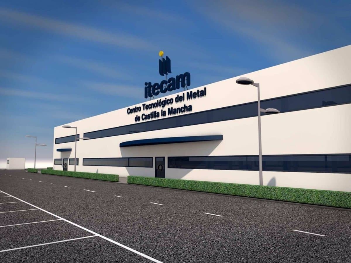 Centros de investigación en tecnología de CLM recibirán una financiación de más de 1,3 millones de euros para proyectos de investigación.