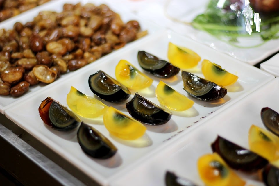 FARCAMA se convierte en el punto de partida del Plan Estratégico de Artesanía de Castilla-La Mancha 2023-2027