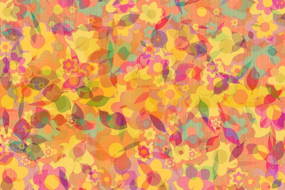 Castilla-La Mancha cumple el 60% de su compromiso de plazas para la educación de 0 a 3 años con el Gobierno central.