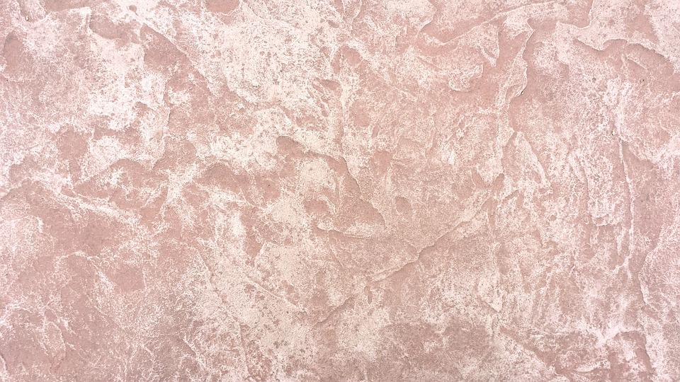 Castilla-La Mancha destina medio millón de euros a promover actividades deportivas tras ser designada como Región Europea del Deporte en 2024