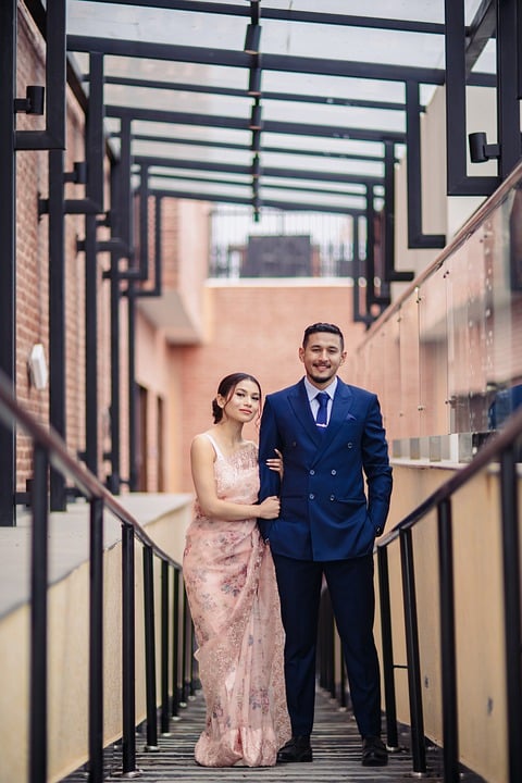 Lucha del Gobierno de Castilla-La Mancha contra el acoso por orientación sexual en las aulas