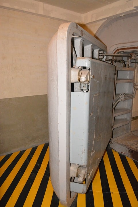 El Gobierno regional destina 250.000 euros en ayudas a 246 bibliotecas de Castilla-La Mancha para adquirir nueva bibliografía.