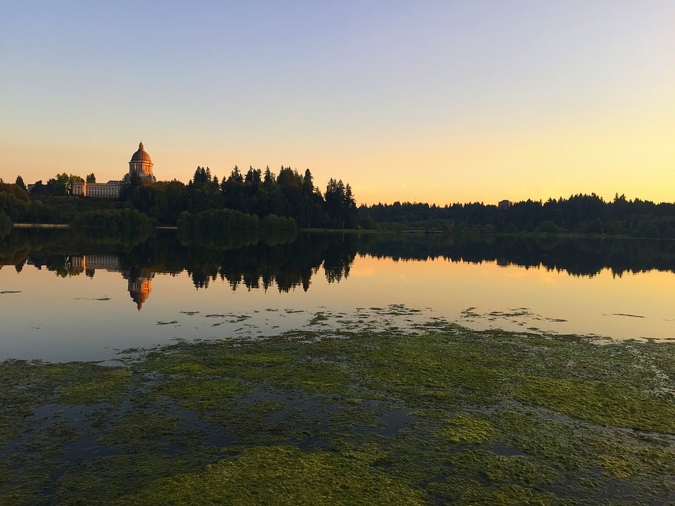 El Gobierno regional destina una inversión de 300.000 euros para la preservación de la Villa Romana de El Saucedo en Talavera la Nueva (Toledo)