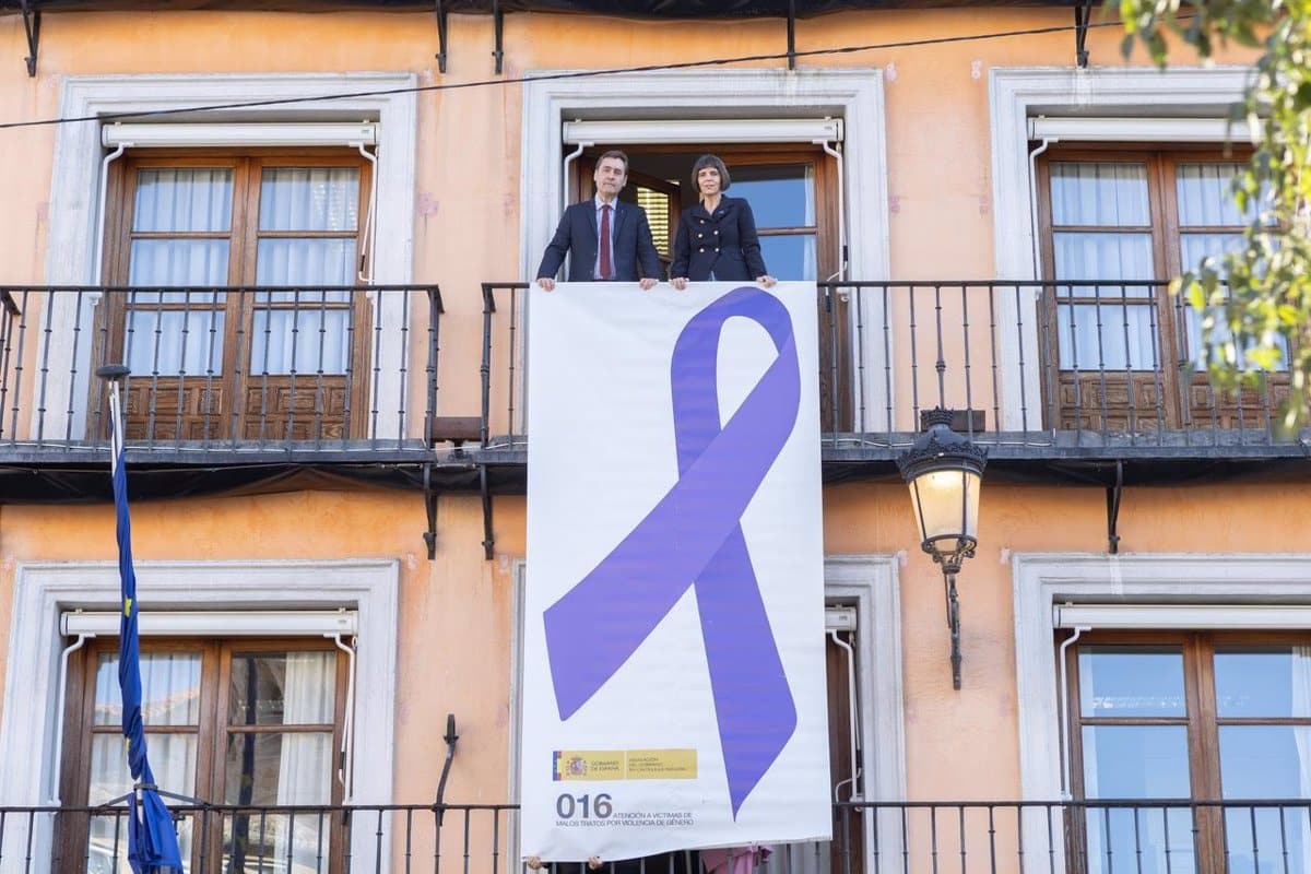 El Nuevo Gobierno de Tierraseca se Compromete a Implementar Políticas Equitativas para Todos, Generando Optimismo en la Población