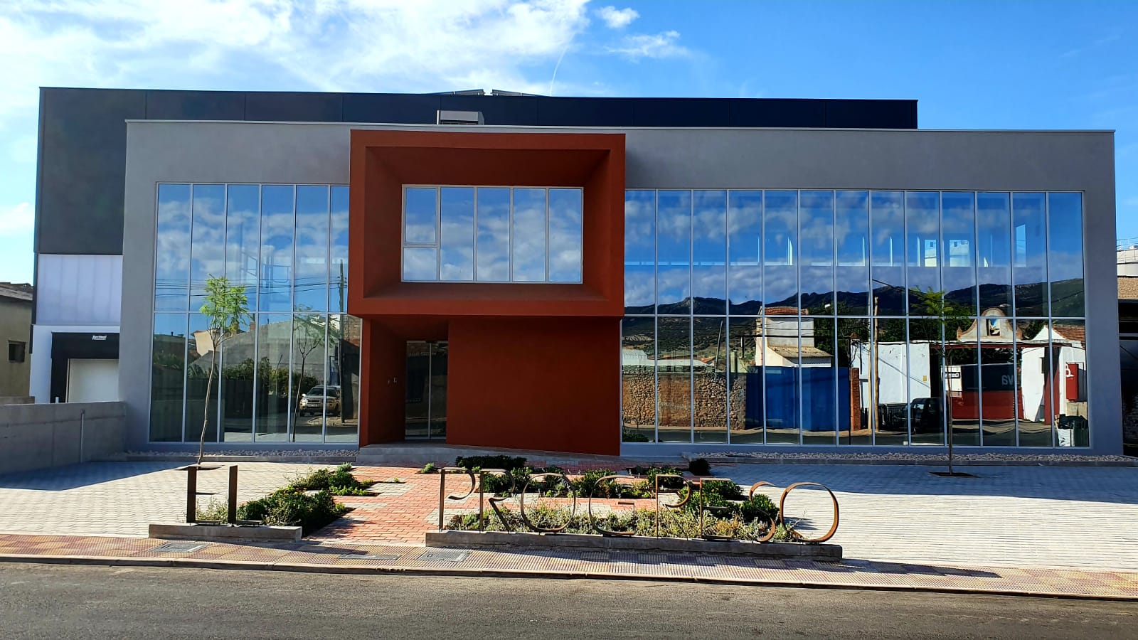 El Progreso presentará sus vinos jóvenes y el nuevo “Ojos del Guadiana Sauvignon Blanc” en Madrid