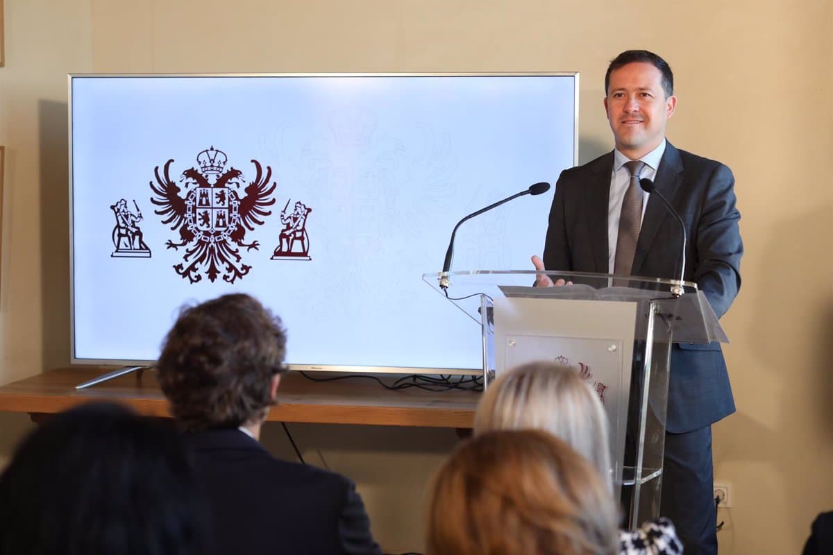 Se aprueba el estudio de trazado para el nuevo puente que conectará Azucaica y el Polígono en Toledo, avanzando en el proyecto de infraestructura.