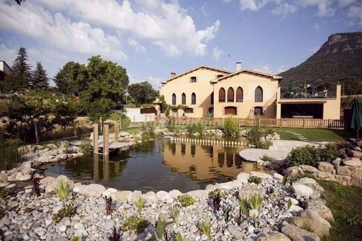 Previsión de ocupación del 74% en alojamientos turísticos de Castilla-La Mancha para el Puente de la Constitución