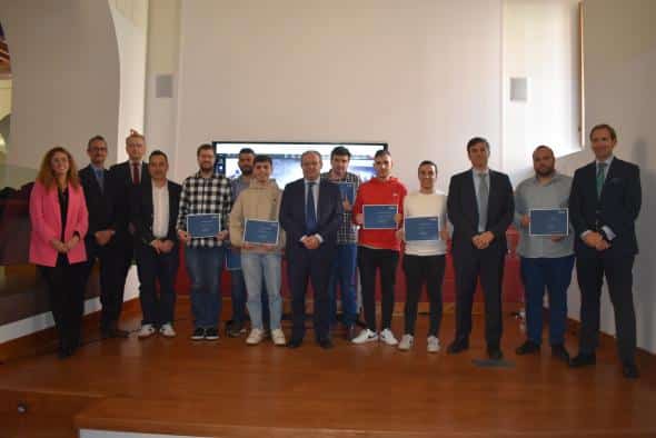 El Gobierno de Castilla-La Mancha aumentará tres veces la inversión en transformación digital para 2024