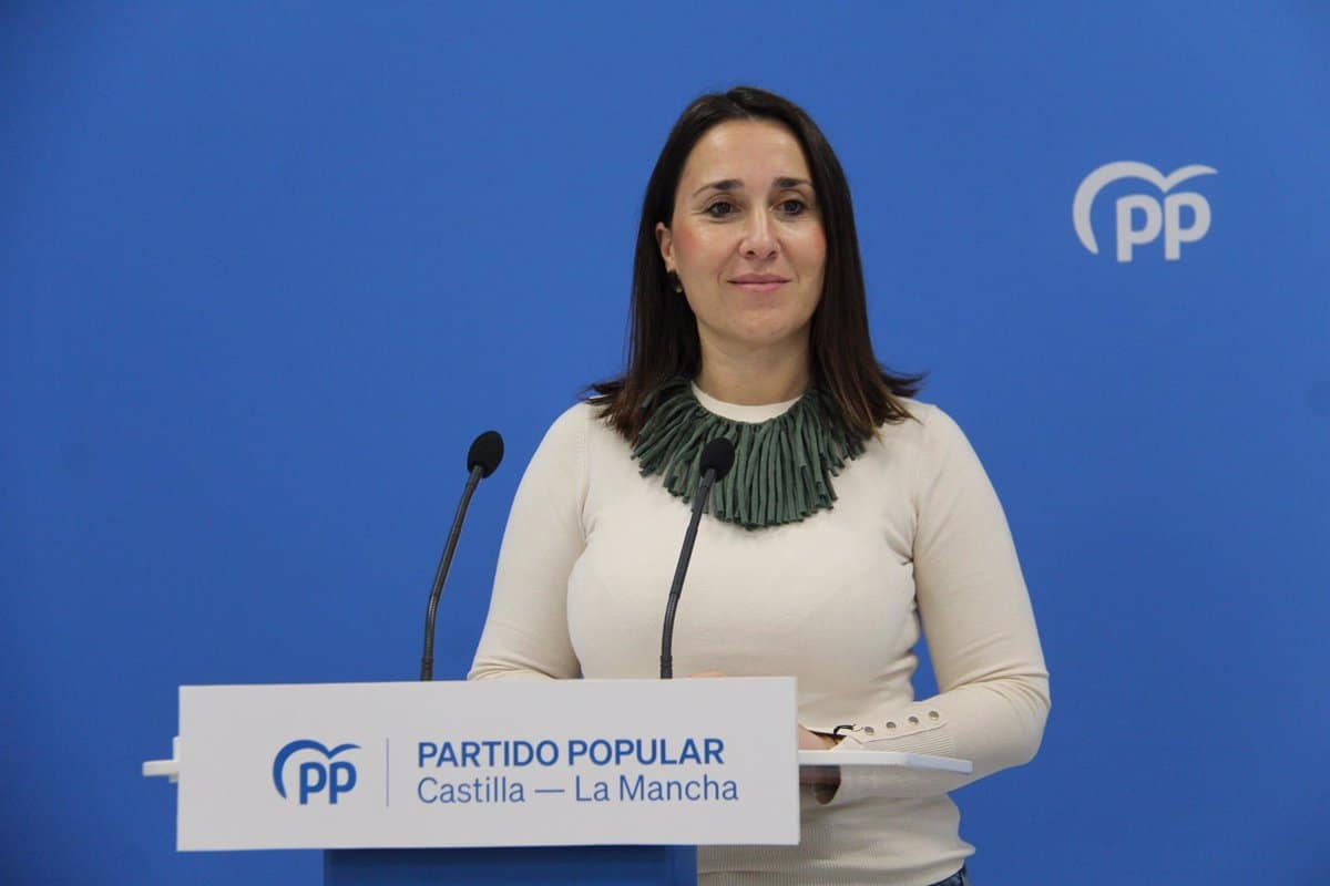 La PP pide a la Junta que se haga cargo directamente de la gestión de los servicios municipales a su cargo