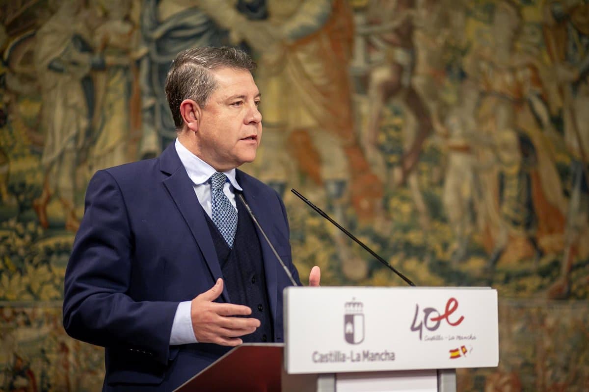 Crítica a la Influencia de Puigdemont en el Gobierno: se advierte que el ‘Baile al Son’ de Puigdemont ‘No traerá consecuencias positivas’