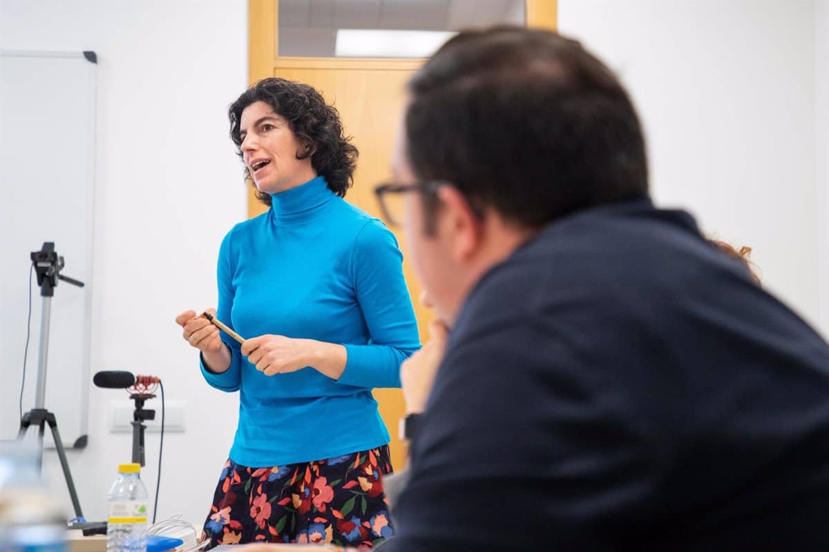 Falta de información en la Universidad de Castilla-La Mancha: Cuenca y Guadalajara sufren la disminución de medios de comunicación