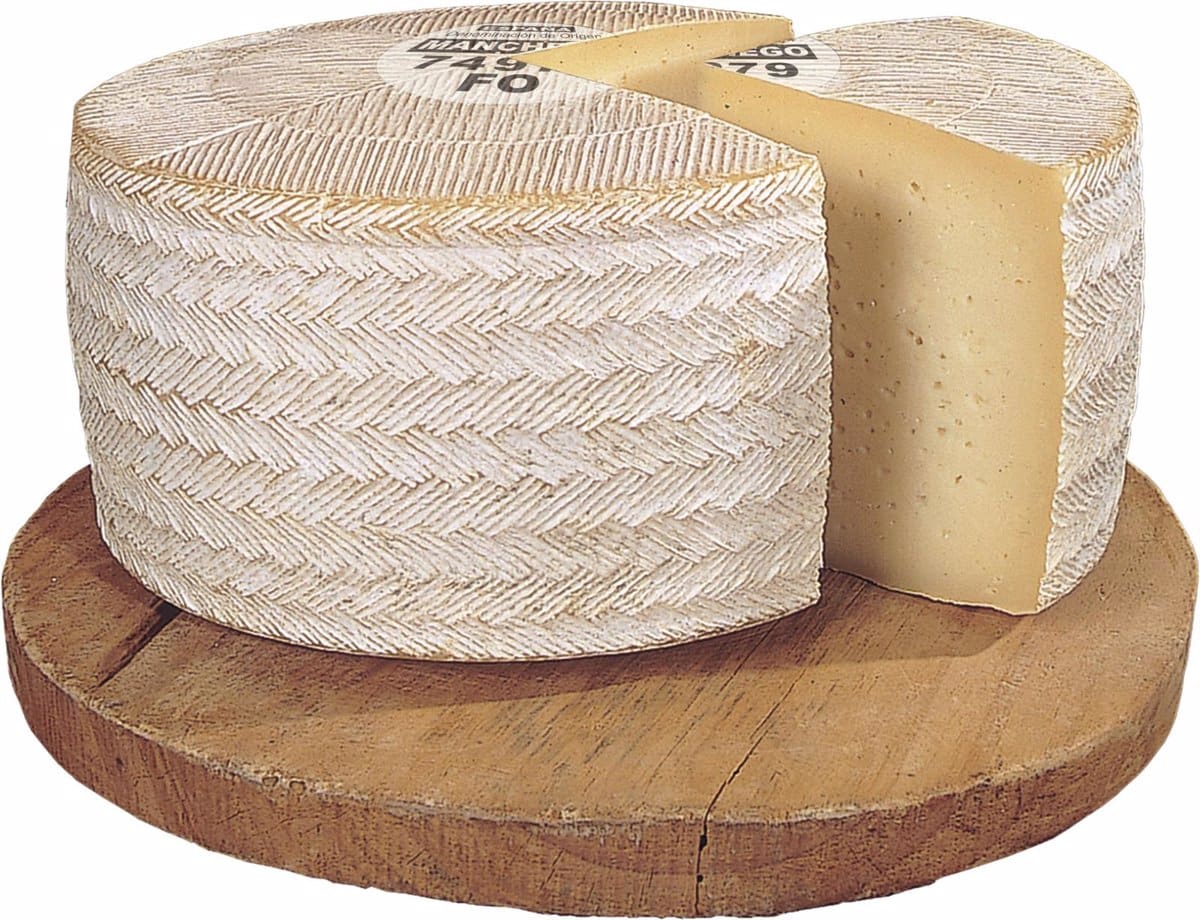 Las exportaciones de Castilla-La Mancha caen un 3,8% hasta noviembre de 2023, alcanzando 9.078 millones de euros.