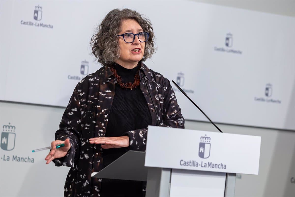 Nuevas medidas de protección para la trucha autóctona en Castilla-La Mancha: Orden de Vedas y creación de refugios de conservación.