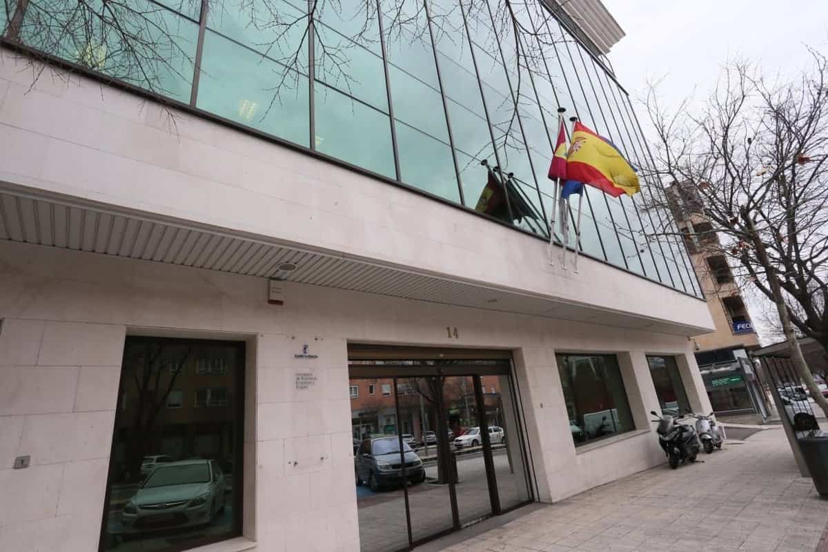 Castilla-La Mancha alcanza cifras récord en comercio exterior a pesar de la disminución con respecto al año pasado.