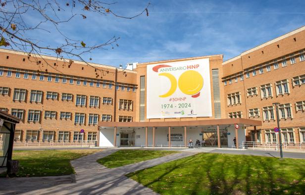 Celebrando 50 años: El Hospital Nacional de Parapléjicos organiza un amplio programa de actividades para conmemorar su aniversario