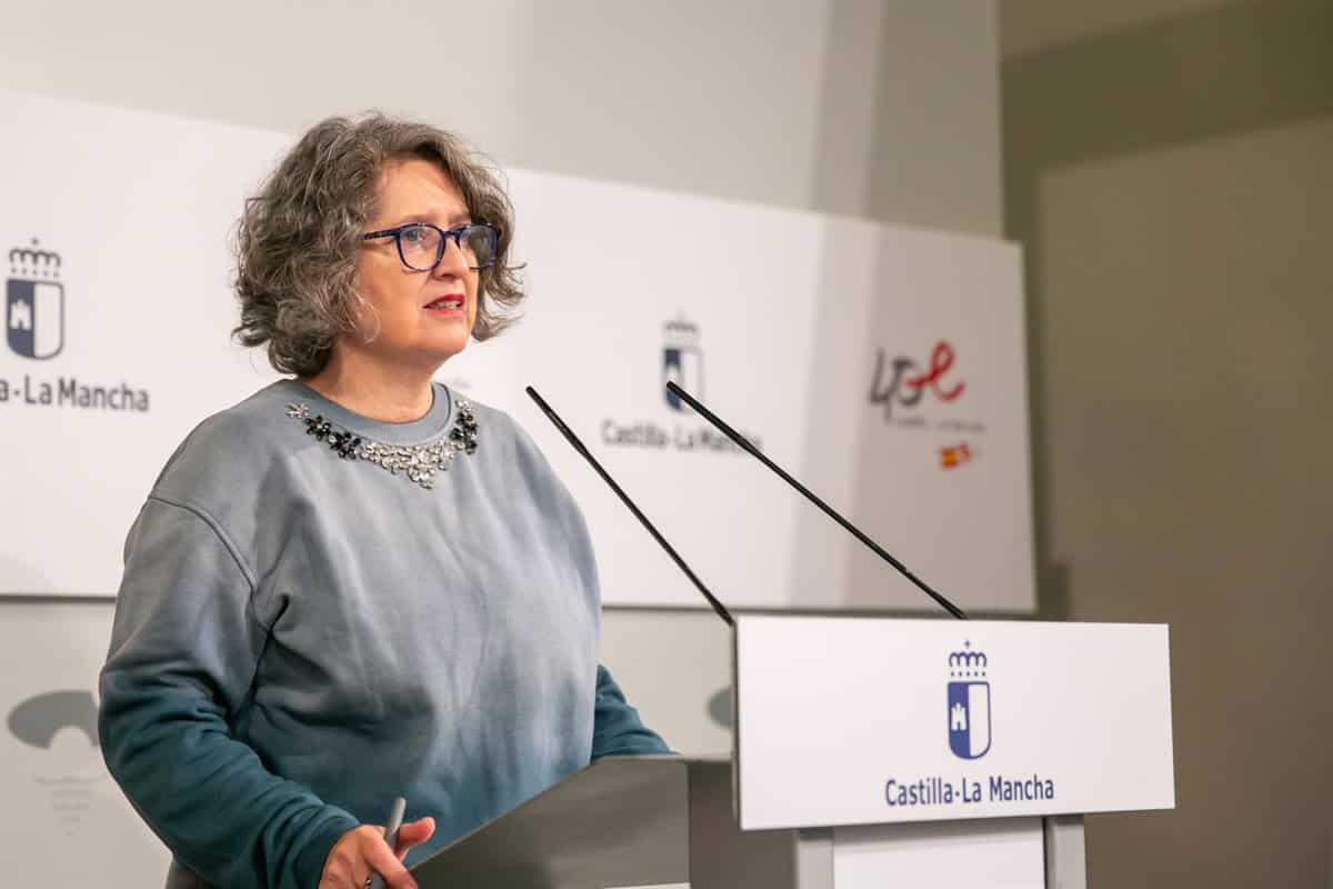 El Gobierno se compromete a cumplir con la normativa legal en relación a la petición de Quantum y reafirma su rol como garante en respuesta a IU