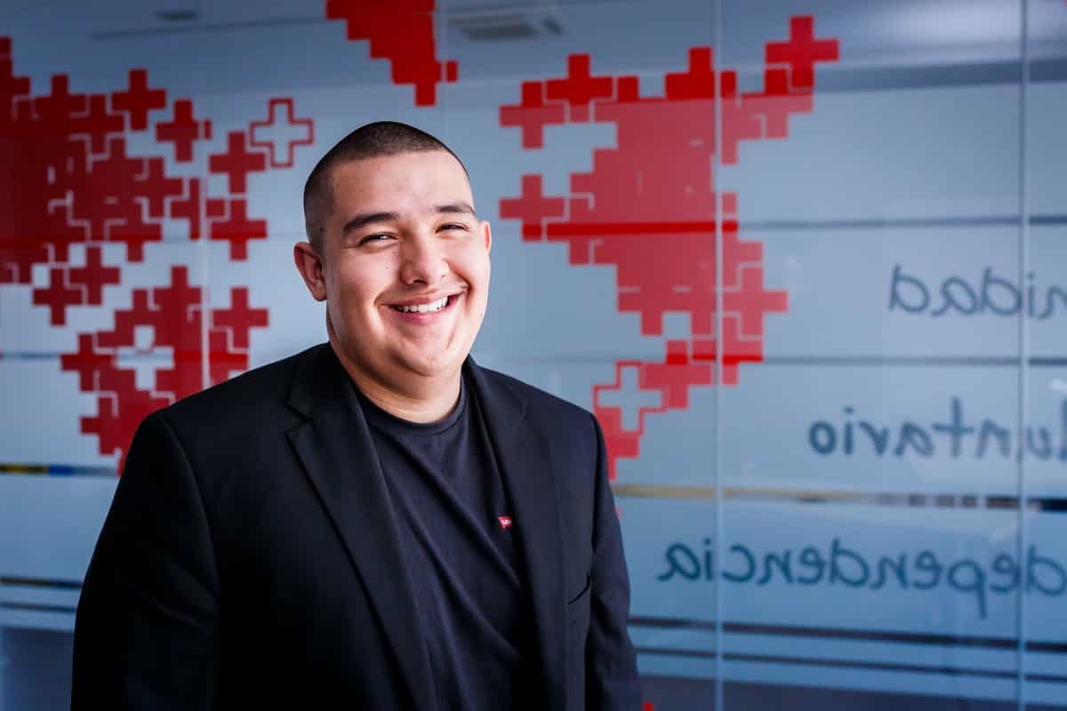 El Fondo Social Europeo renueva el apoyo a Cruz Roja, lo que permitirá invertir en Empleo 280 millones de euros