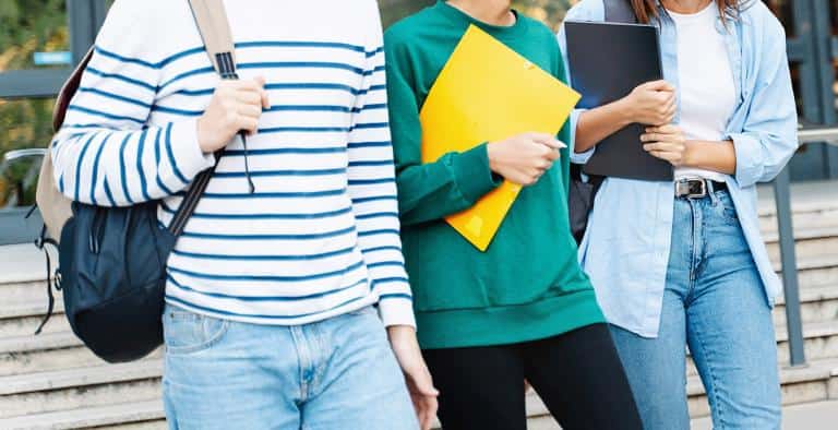 ANPE Propone Mejoras Sustanciales al Proceso de Oposiciones del Cuerpo de Maestros en Castilla-La Mancha